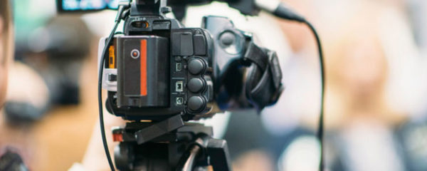 techniques audiovisuelles