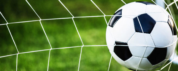Ballon de foot