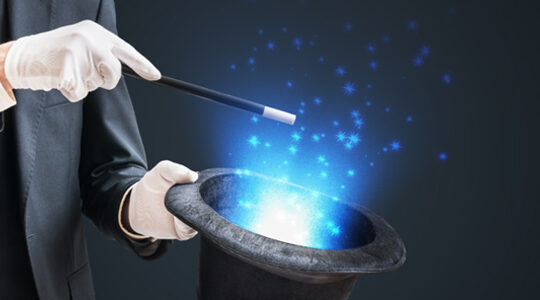 comment-choisir-un-magicien-pour-son-mariage